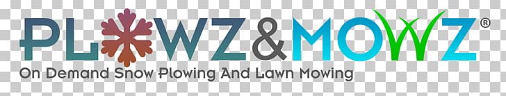 Plowz & Mowz Customer Service Snow Removal PNG, Clipart, Blue, Brand, Company, Consumer, Customer Service Free PNG Download