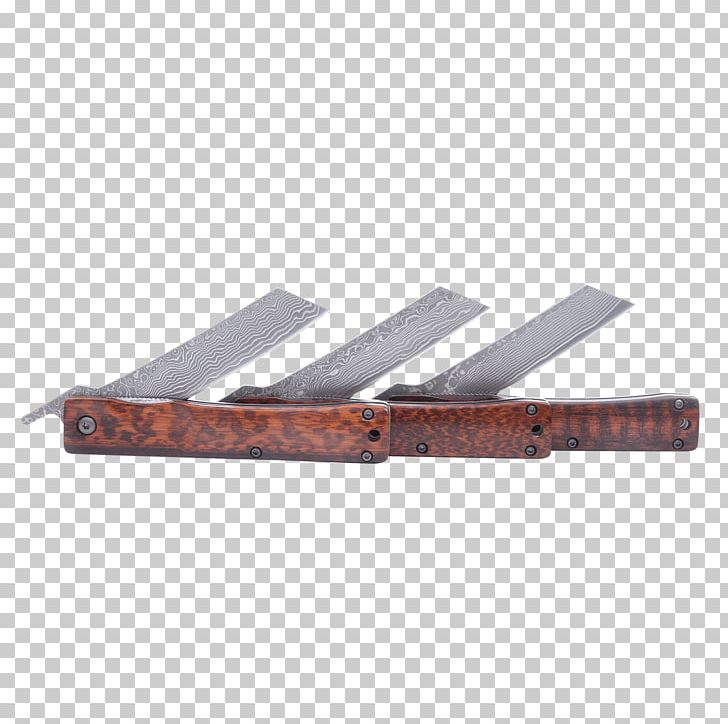 Pocketknife Utility Knives Damascus Blade PNG, Clipart, Angle, Art, Blade, Damascus, Damascus Steel Free PNG Download