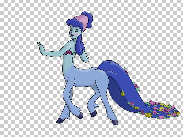 Pony Drawing Fantasia PNG, Clipart, Animal Figure, Art, Carnivoran, Cartoon, Digital Art Free PNG Download