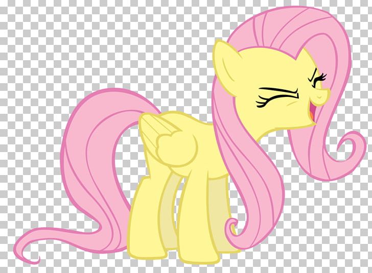 Pony Fluttershy Rainbow Dash Derpy Hooves Horse PNG, Clipart, Animal Figure, Animals, Carnivoran, Cartoon, Cat Like Mammal Free PNG Download