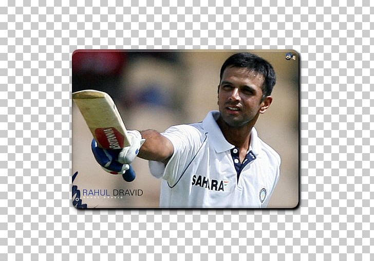 Rahul Dravid India National Cricket Team Batting International Cricket Council PNG, Clipart, Ajinkya Rahane, Arm, Baseball Player, Batting, Cricket Free PNG Download