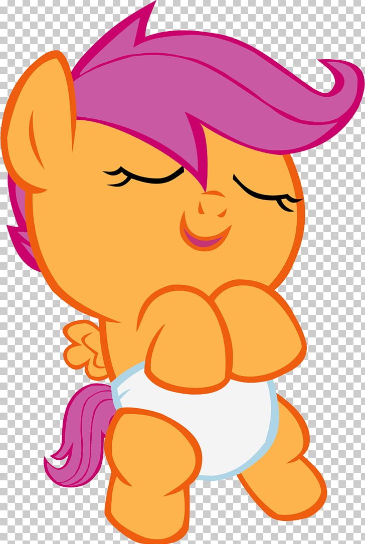 Rarity Pony Scootaloo Twilight Sparkle PNG, Clipart, Area, Art, Artwork, Baby Diaper, Cartoon Free PNG Download