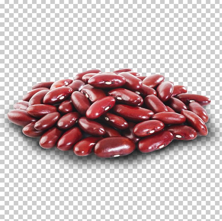 Red Beans And Rice Dal Kidney Bean Legume PNG, Clipart, Adzuki Bean, Azuki Bean, Bean, Beans, Bonduelle Free PNG Download