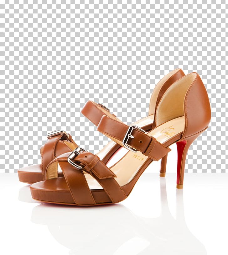 Sandal Court Shoe Factory Outlet Shop High-heeled Footwear PNG, Clipart, Basic Pump, Black Friday, Brown, Clothing, Court Shoe Free PNG Download