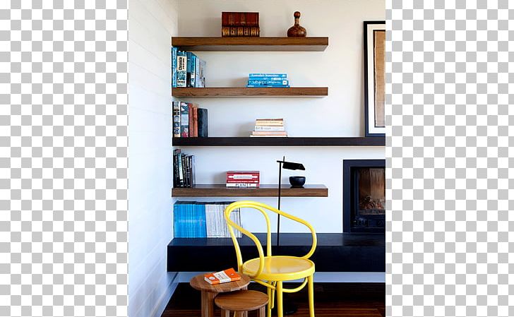 Shelf Bookcase Interior Design Services PNG, Clipart, Angle, Art, Bookcase, Furniture, Home Free PNG Download