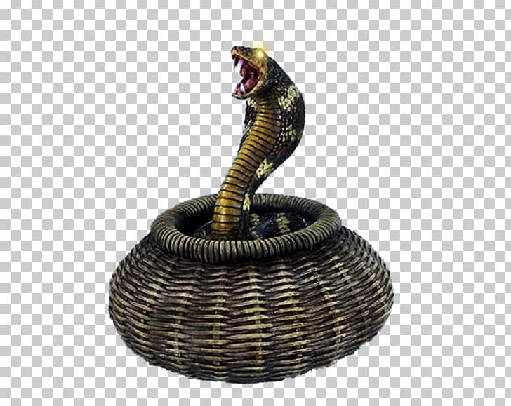 Snake Reptile Desktop PNG, Clipart, Anilius, Animals, Basket, Cobra, Coral Snake Free PNG Download