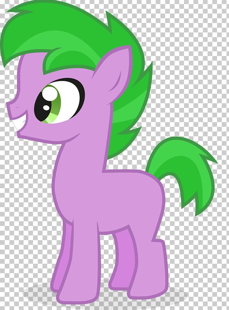 Spike Rarity Rainbow Dash Pony Colt PNG, Clipart, Art, Cartoon, Colt, Deviantart, Fictional Character Free PNG Download