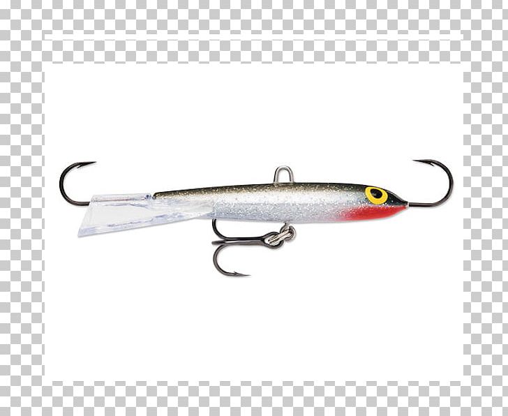 Spoon Lure Plug Fishing Baits & Lures Rapala Brand PNG, Clipart, Anchovies, Bait, Brand, Fish, Fishing Bait Free PNG Download