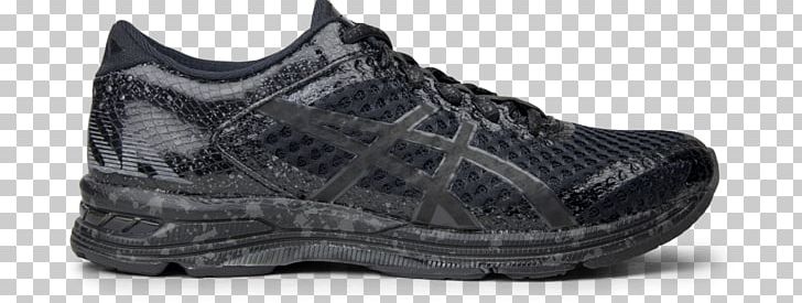 Sports Shoes ASICS Nike Air Max PNG, Clipart, Asics, Athletic Shoe, Black, Black And White, Clothing Free PNG Download