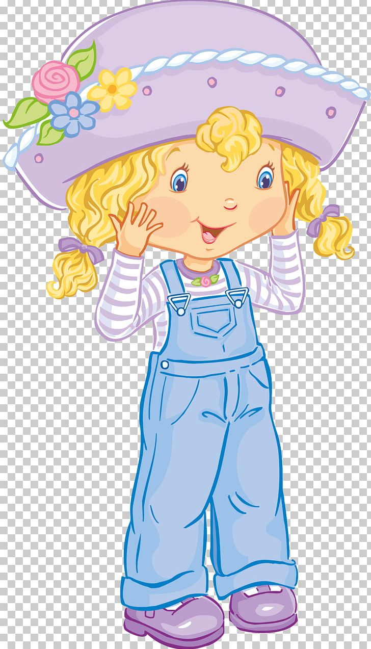Strawberry Shortcake Charlotte PNG, Clipart, Art, Boy, Cake, Cartoon, Character Free PNG Download