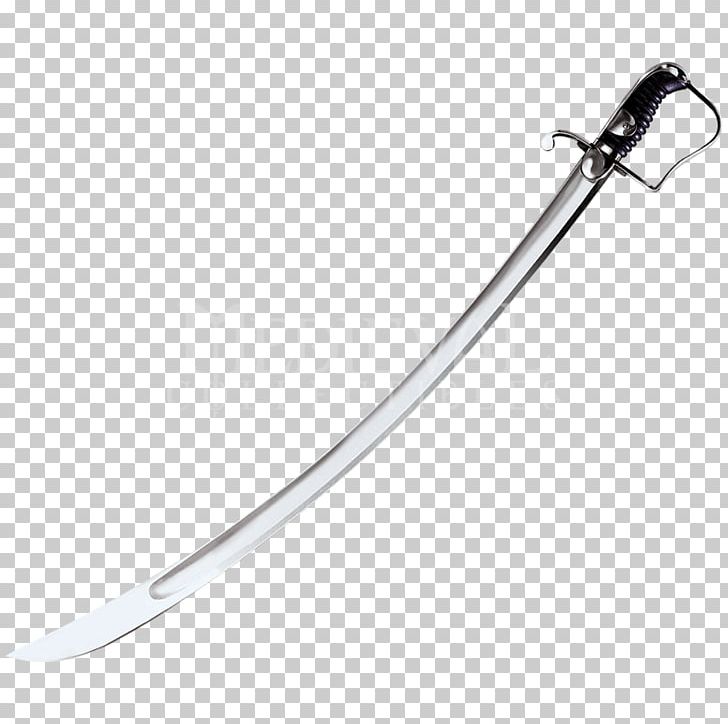 Sword Pattern 1796 Light Cavalry Sabre Weapon Knife PNG, Clipart, 1796 Heavy Cavalry Sword, Carbon Steel, Cavalry, Cold Steel, Cold Weapon Free PNG Download