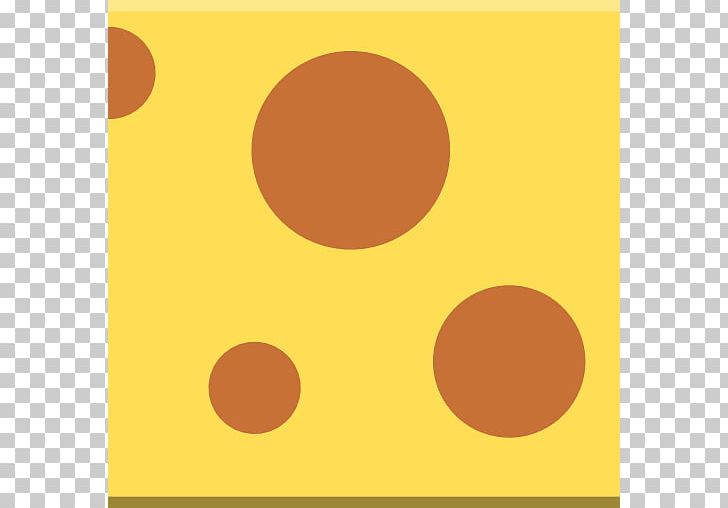 Symmetry Point Yellow Computer Pattern PNG, Clipart, Agario, Apps, Breakfast, Cheese, Circle Free PNG Download