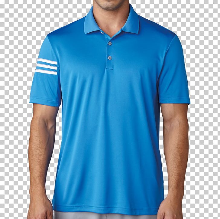 T-shirt Polo Shirt Adidas Patagonia PNG, Clipart, Active Shirt, Adidas, Aqua, Blue, Brand Free PNG Download