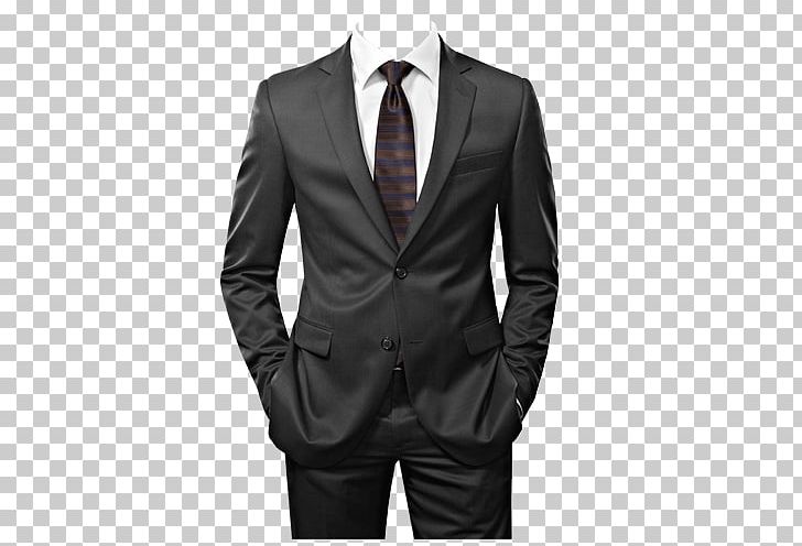 T-shirt Suit Stock Photography Clothing PNG, Clipart, Black, Blazer, Button, Casual, Coat Free PNG Download
