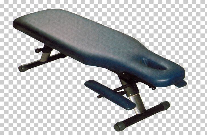 Table Chiropractic Physical Therapy Chairs & Couches PNG, Clipart, Bed, Bench, Chair, Chairs Couches, Chiropractic Free PNG Download