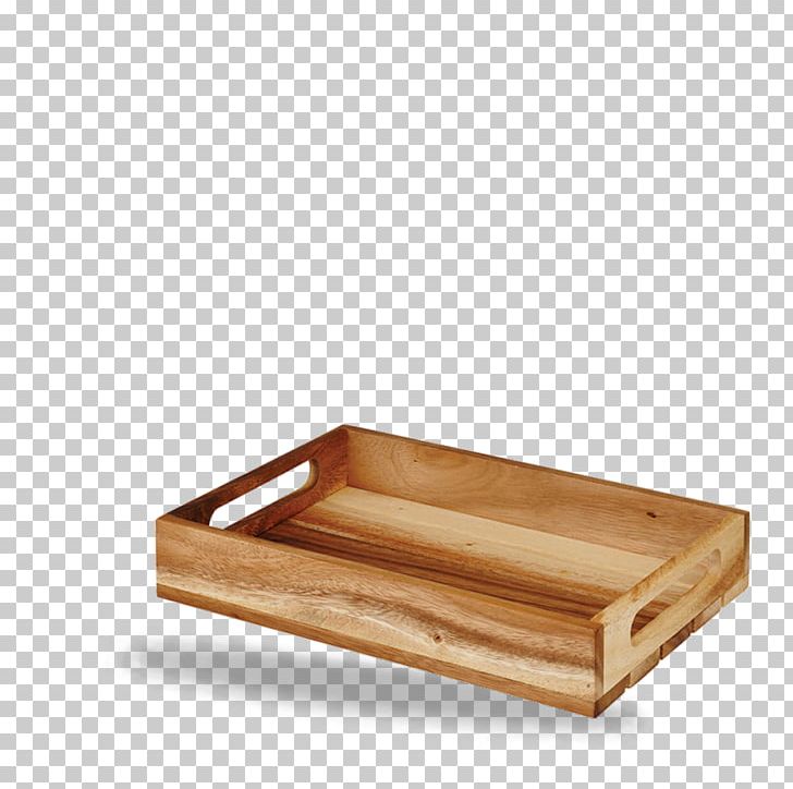 Table Wooden Box Crate Tray PNG, Clipart, Alchemy, Assortment Strategies, Box, Buffet, Churchill Free PNG Download