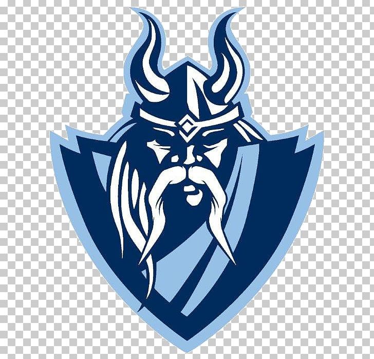 The Village School Viking National Secondary School Norsemen PNG, Clipart, Collegepreparatory School, Education Science, Fictional Character, Horned Helmet, Houston Free PNG Download