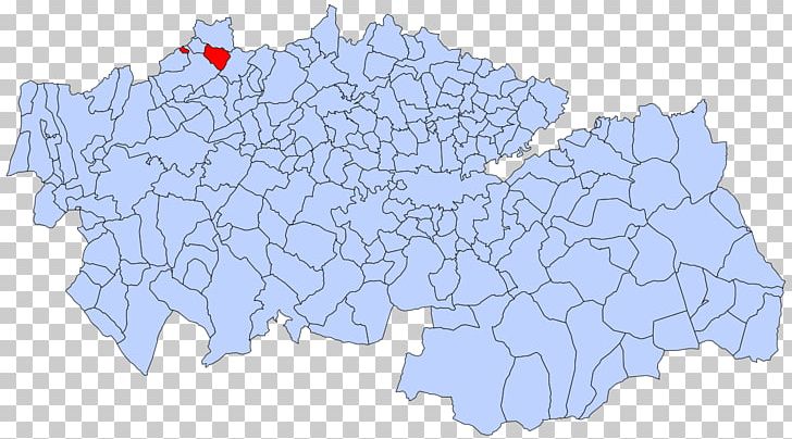 Toledo Talavera De La Reina Escalona Oropesa PNG, Clipart, Area, Commune, El Real De San Vicente, Map, Municipality Free PNG Download