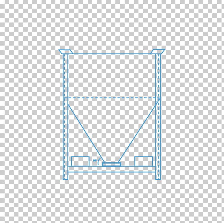 Triangle Point PNG, Clipart, Angle, Area, Blue, Diagram, Fence Free PNG Download
