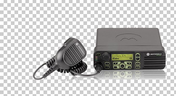 Two-way Radio Walkie-talkie Motorola Mobile Radio Mobile Phones PNG, Clipart, Coverage, Digital Mobile Radio, Electronic Device, Electronics Accessory, Hardware Free PNG Download