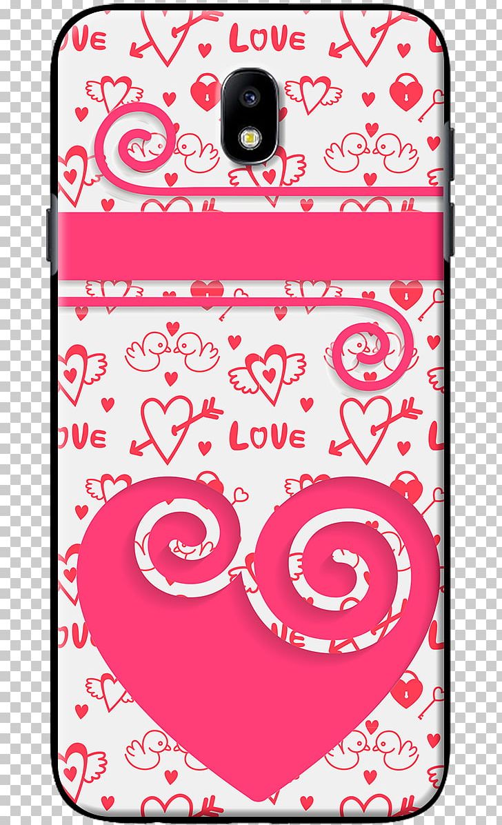 Valentine's Day Mobile Phone Accessories Mobile Phones PNG, Clipart,  Free PNG Download