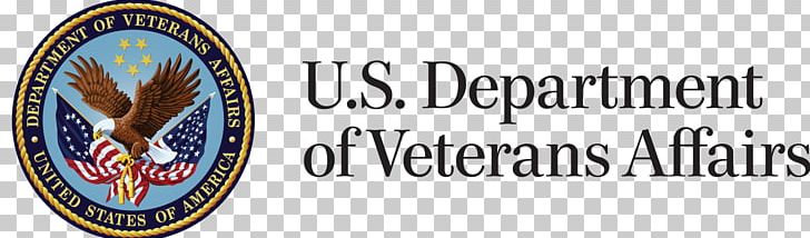 Veterans Health Administration United States Department Of Veterans Affairs VA Loan Military PNG, Clipart,  Free PNG Download