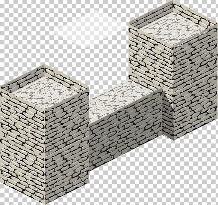 Wall Brick PNG, Clipart, 3d Computer Graphics, Angle, Brick, Building, Details Cliparts Free PNG Download