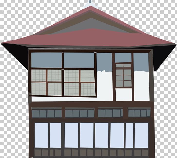 Window Building House Cityscape Art PNG, Clipart, Angle, Art, Building, Cityscape, Daylighting Free PNG Download