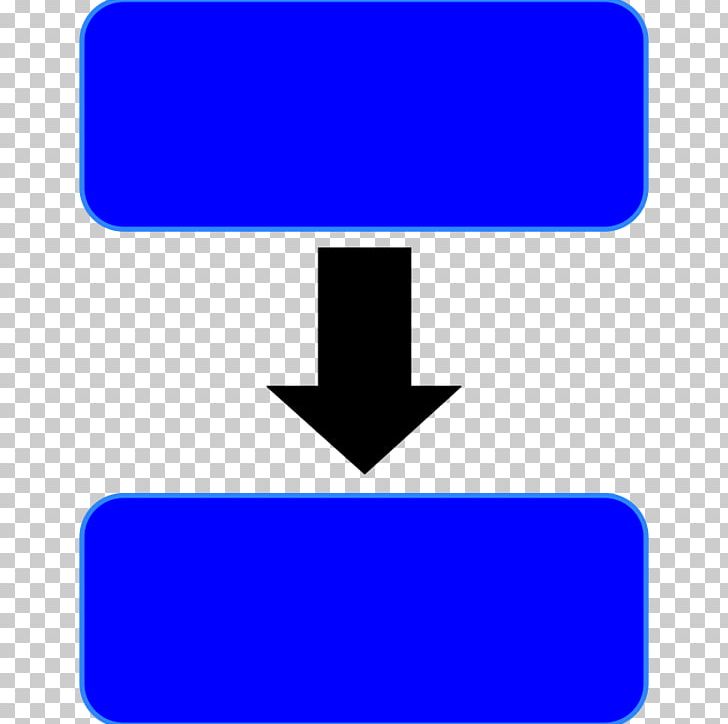 Windows Metafile System PNG, Clipart, Angle, Area, Blue, Brand, Computer Software Free PNG Download