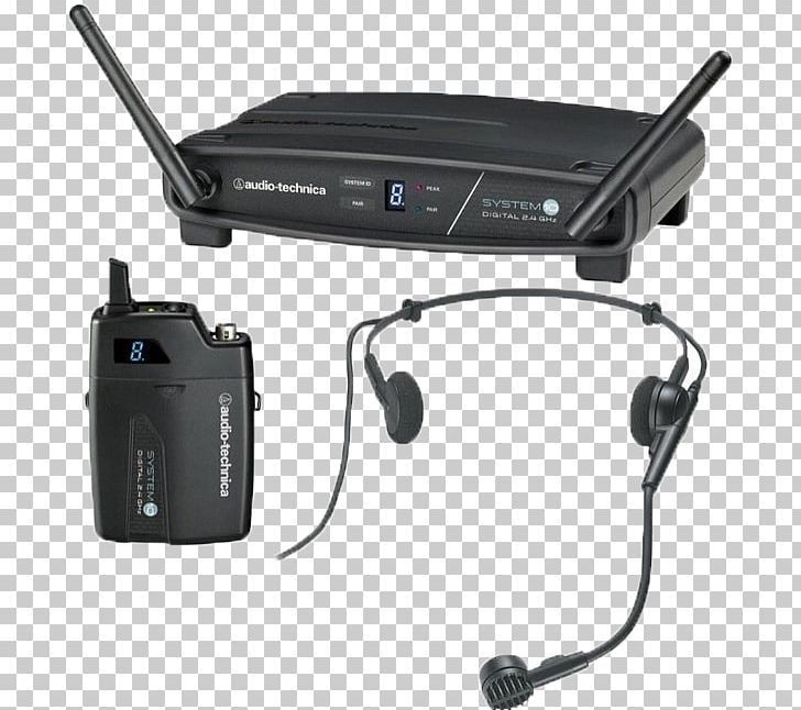 Wireless Microphone Xbox 360 Wireless Headset Headphones PNG, Clipart, Audio, Audio Equipment, Audiotechnica Corporation, Electronic Device, Electronics Free PNG Download