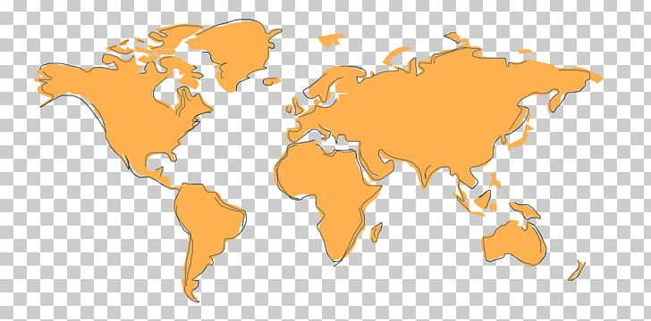 World Map Globe Microsoft PowerPoint PNG, Clipart, Carnivoran, Continent, Geography, Globe, Map Free PNG Download