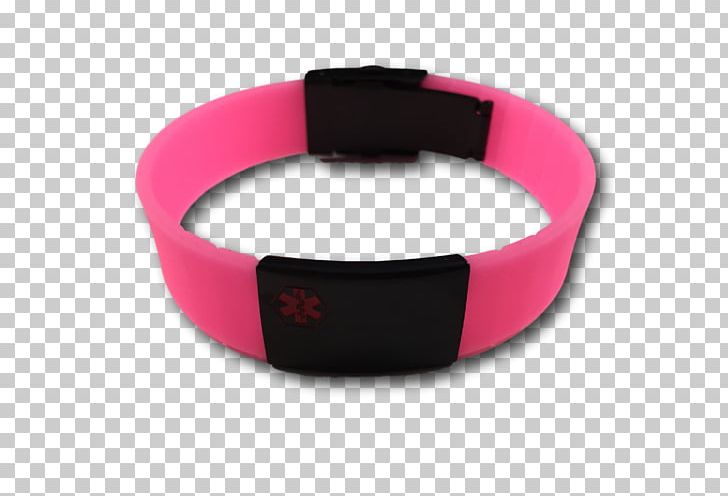 Wristband Bracelet Silicone Red Engraving PNG, Clipart, Black, Bracelet, Dog Tag, Engraving, Fashion Accessory Free PNG Download