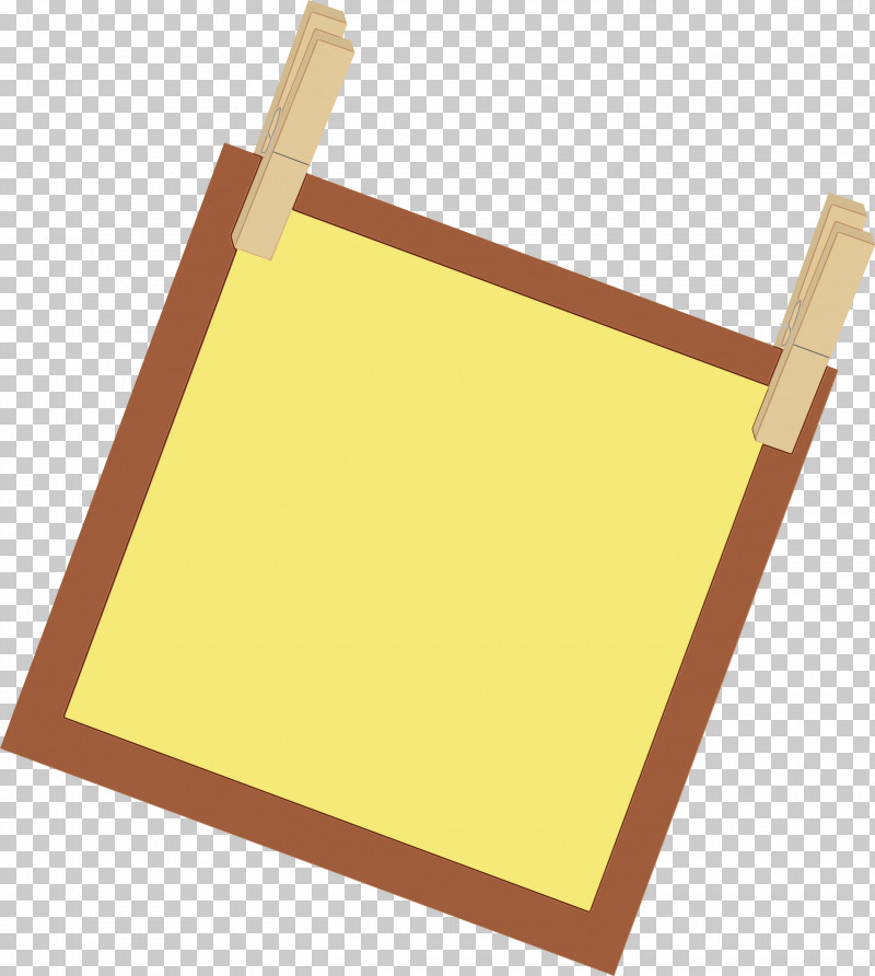 /m/083vt Angle Line Yellow Wood PNG, Clipart, Angle, Line, M083vt, Meter, Paint Free PNG Download