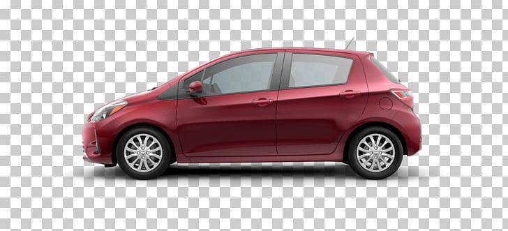 2017 Toyota Yaris Subcompact Car Mazda Demio PNG, Clipart, 2017 Toyota Yaris, 2018 Toyota Yaris, 2018 Toyota Yaris Hatchback, Car, City Car Free PNG Download