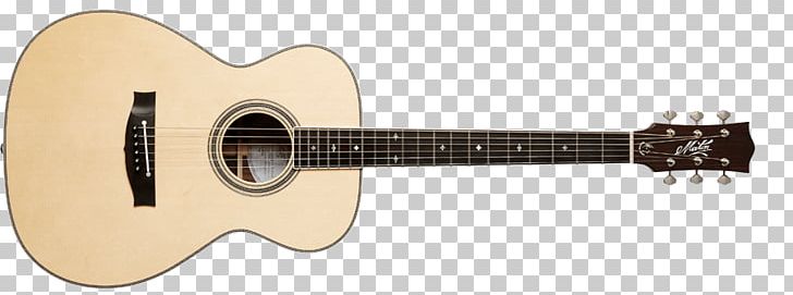 Acoustic Guitar Maton Classical Guitar Electric Guitar PNG, Clipart,  Free PNG Download