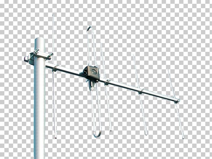 Aerials Digital Audio Broadcasting FM Broadcasting Hausantenne Very High Frequency PNG, Clipart, Aerials, Analog Signal, Angle, Antenna, Antenna Accessory Free PNG Download