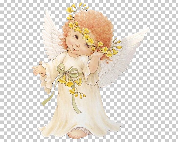 Angel Drawing PNG, Clipart, Angel, Art, Blog, Christmas, Decoupage Free PNG Download