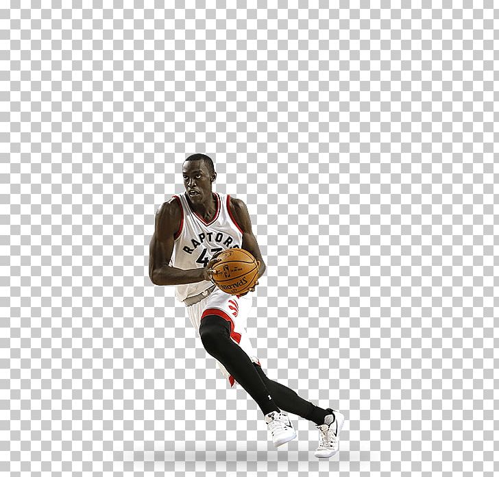 Basketball Player NBA Toronto Raptors Block PNG, Clipart, Basketball, Basketball Player, Block, Demar Derozan, Detroit Pistons Free PNG Download