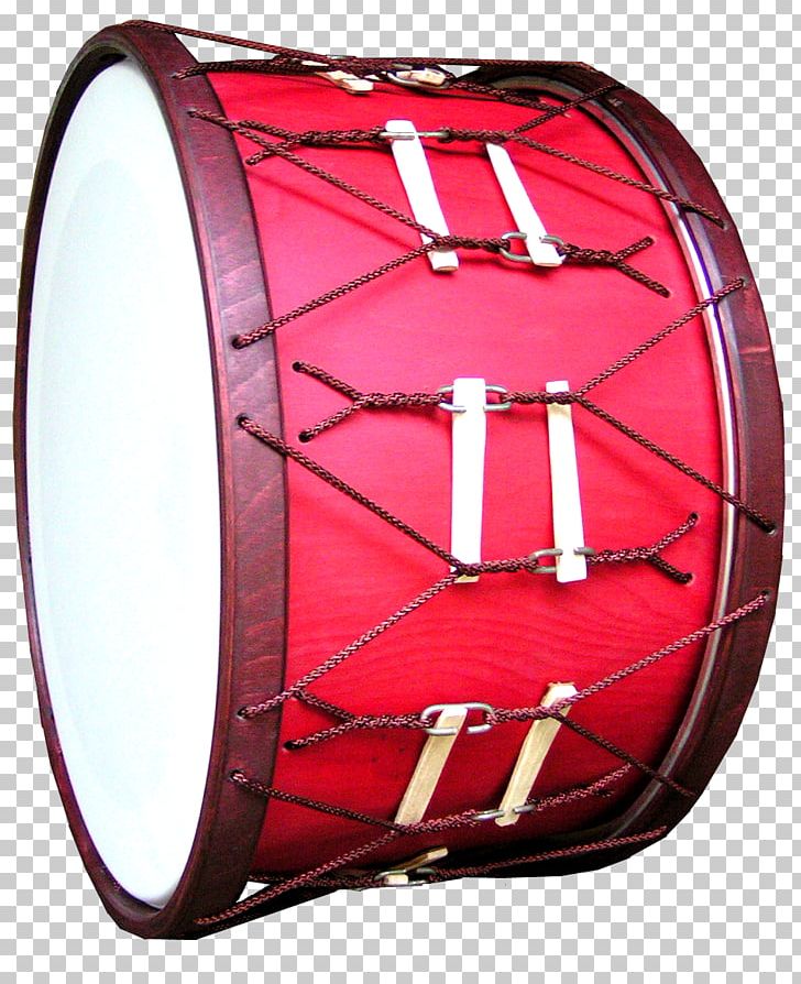 Bass Drums Snare Drums Tom-Toms Drumhead PNG, Clipart, Bass Drum, Bass Drums, Bass Guitar, Beat, Clamp Free PNG Download