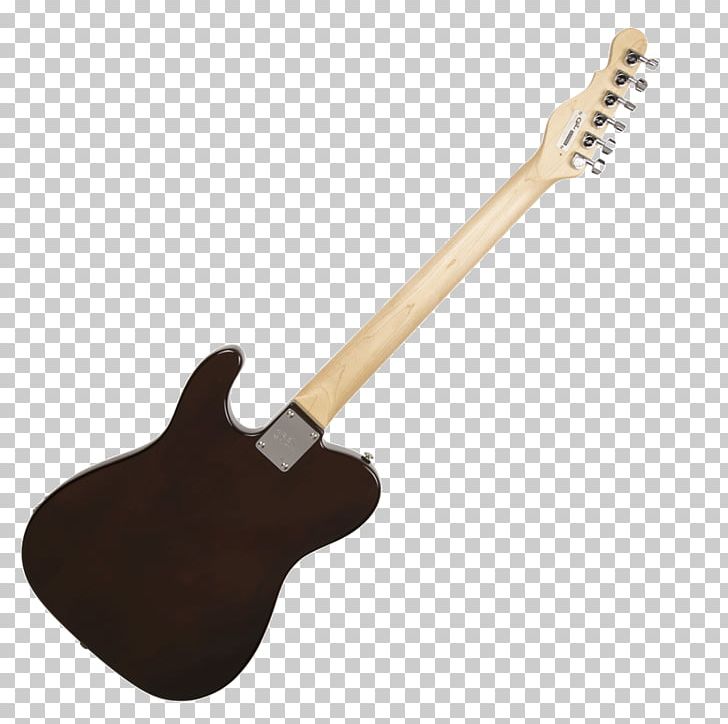 Bass Guitar Acoustic-electric Guitar Acoustic Guitar PNG, Clipart, Acoustic Electric Guitar, Acousticelectric Guitar, Acoustic Guitar, Bass, Bass Guitar Free PNG Download