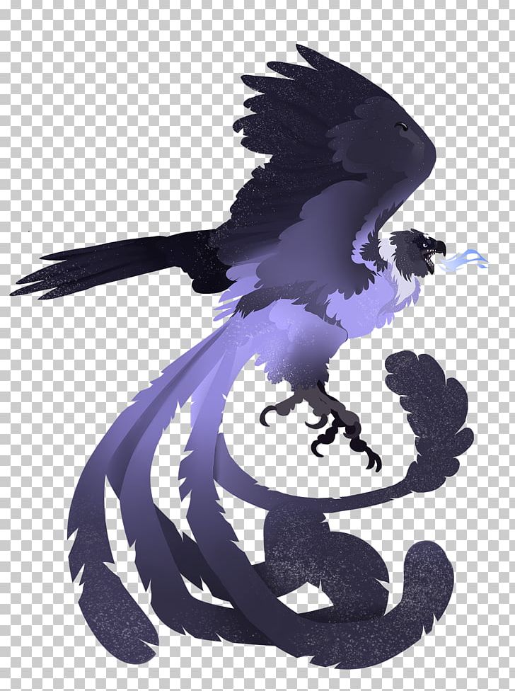 Beak Illustration Feather Purple PNG, Clipart, Beak, Bird, Bird Of Prey, Eagle, Feather Free PNG Download