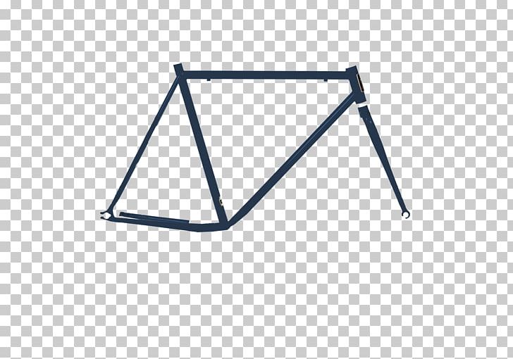 Bicycle Frames Cinelli Fixed-gear Bicycle Single-speed Bicycle PNG, Clipart, Angle, Area, Aventon Cordoba, Bicycle, Bicycle Forks Free PNG Download