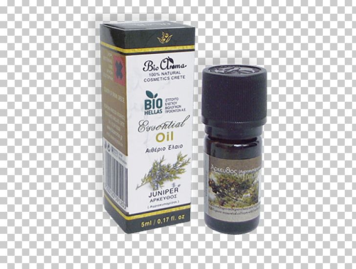 BioAroma Essential Oil Aroma Compound Aromatherapy PNG, Clipart, Aroma Compound, Aromatherapy, Bergamot Essential Oil, Bioaroma, Cananga Odorata Free PNG Download