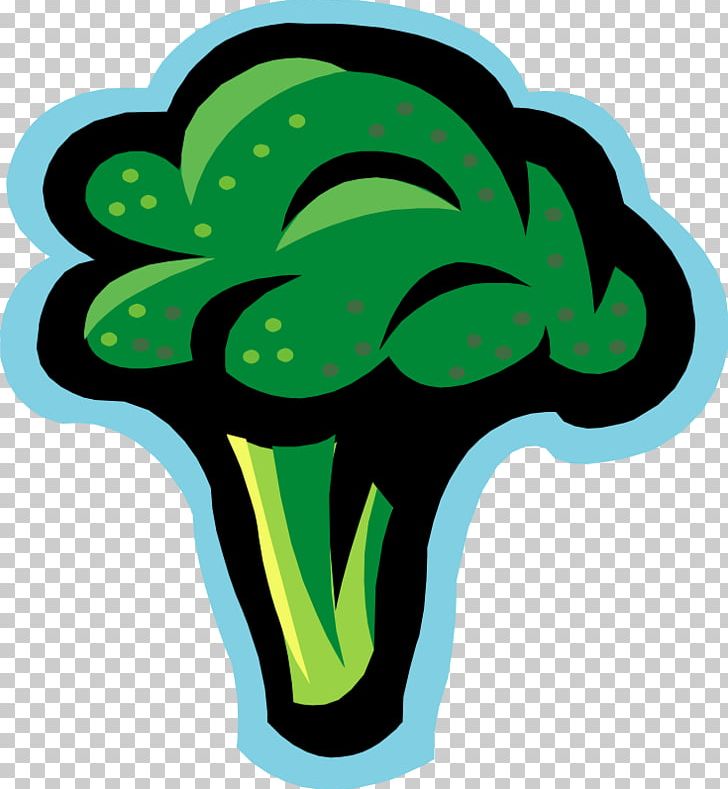 Broccoli Vegetable PNG, Clipart, Artwork, Broccoli, Cartoon, Drawing, Flower Free PNG Download