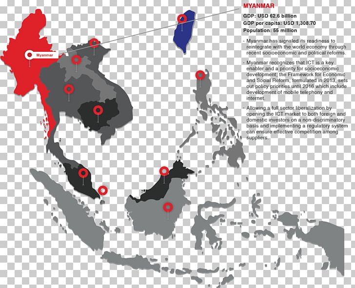 Burma Map Mapa Polityczna PNG, Clipart, All Myanmar, Art, Asean Economic Community, Asia, Blank Map Free PNG Download