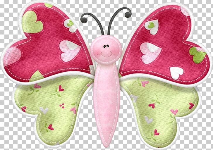 Butterfly Scrapbooking Paper PNG, Clipart, Apostle, Baby Shower Butterfly, Baby Toys, Butterfly, Child Free PNG Download