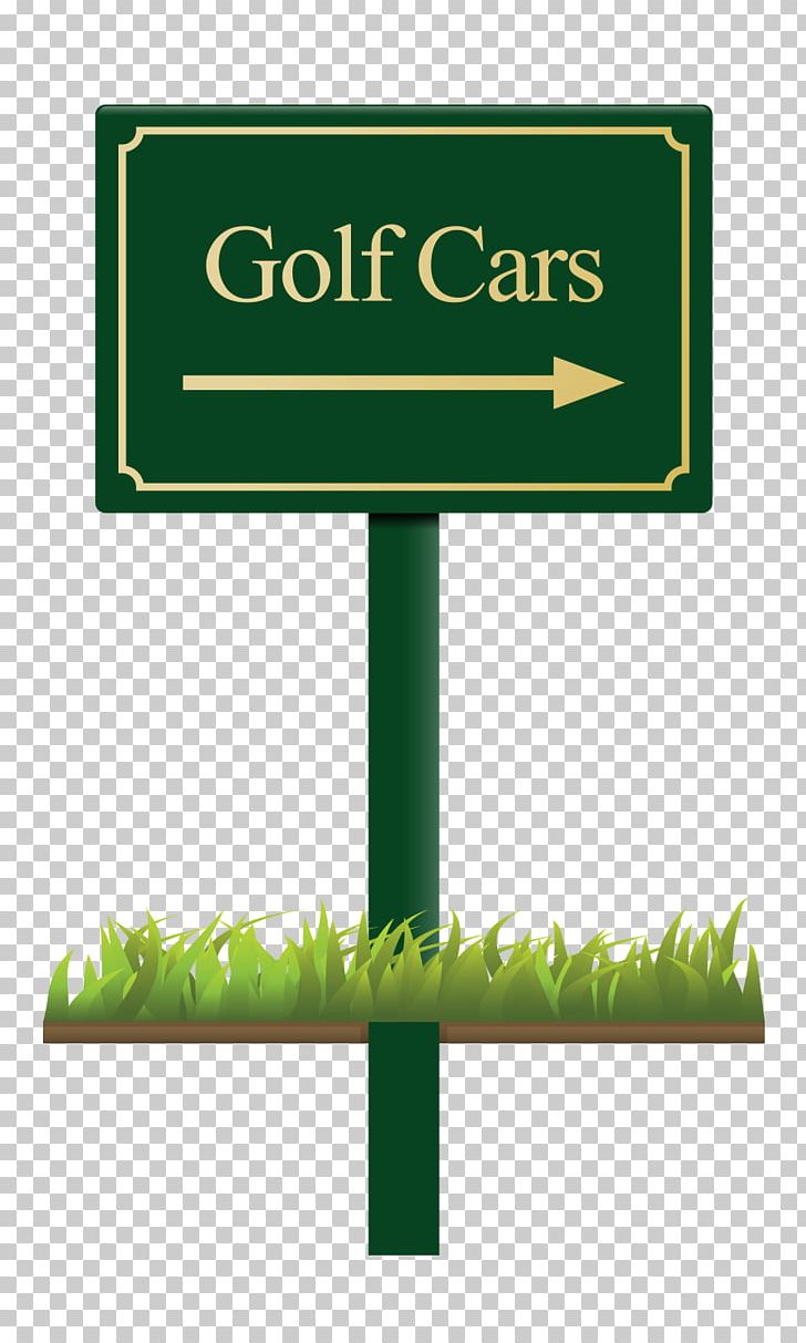 Car Park Disabled Parking Permit Golf Divot PNG, Clipart, Angle, Brand, Car, Car Park, Disability Free PNG Download