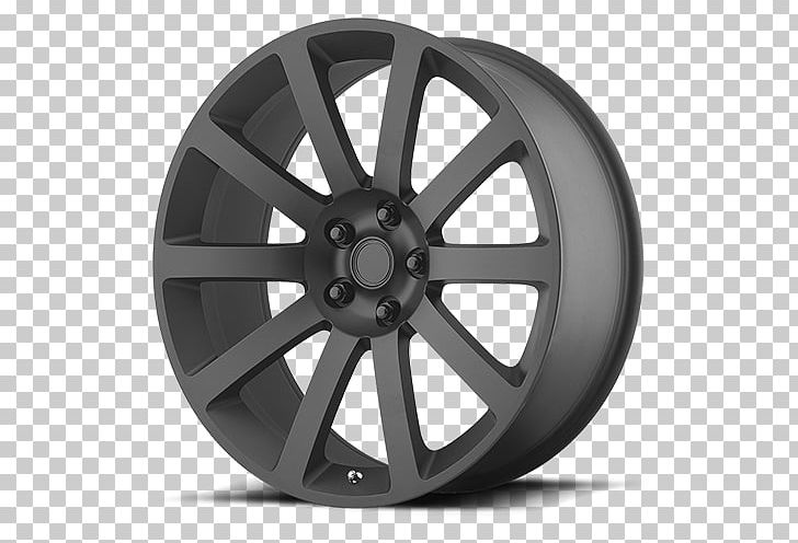Car Wheel Rim Off-roading Spoke PNG, Clipart, Alloy Wheel, Allterrain Vehicle, Automotive Tire, Automotive Wheel System, Auto Part Free PNG Download