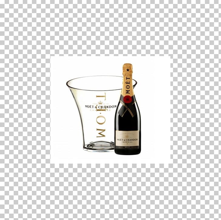Champagne Liqueur PNG, Clipart, Alcoholic Beverage, Barware, Champagne, Chandon, Drink Free PNG Download