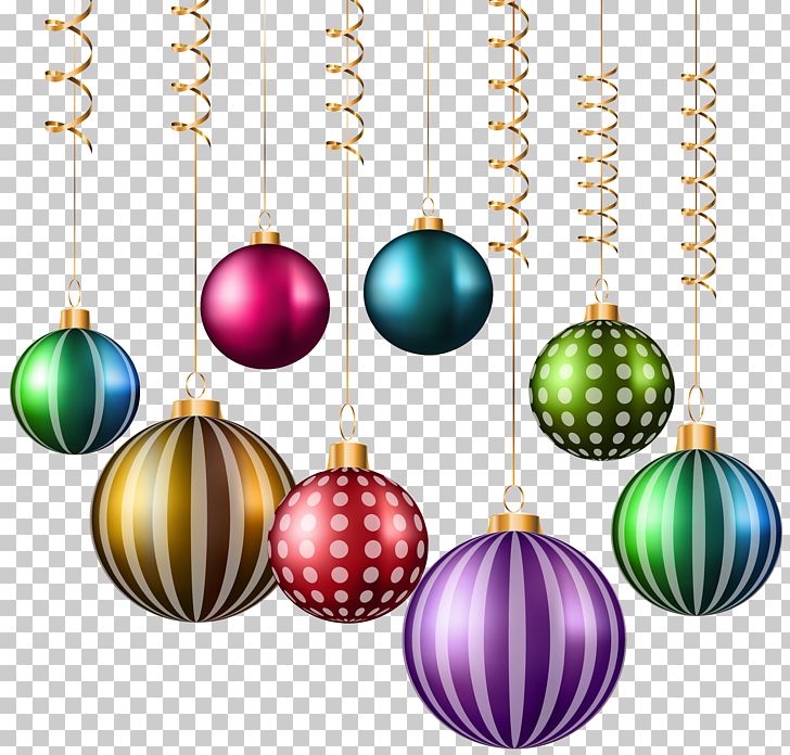 Christmas PNG, Clipart, Art Christmas, Balls, Christmas, Christmas Ball, Christmas Clipart Free PNG Download